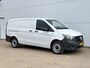 Mercedes-Benz eVito 112 66kWh L2 Elektrisch 96,3% (SOH) 280km WLTP Climate Control Cruise Control Carplay Camera Stoelverwarming Parkeersensoren