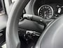 Mercedes-Benz eVito 112 66kWh L2 Elektrisch 96,3% (SOH) 280km WLTP Climate Control Cruise Control Carplay Camera Stoelverwarming Parkeersensoren