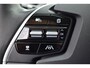 Kia EV6 Light Edition 58 kWh