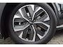 Kia EV6 Light Edition 58 kWh