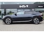 Kia EV6 Light Edition 58 kWh