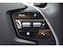 Kia EV6 Light Edition 58 kWh