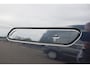 Kia EV6 Light Edition 58 kWh
