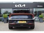 Kia EV6 Light Edition 58 kWh