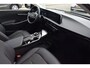 Kia EV6 Light Edition 58 kWh