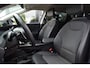 Kia EV6 Light Edition 58 kWh