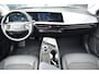 Kia EV6 Light Edition 58 kWh