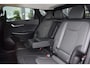 Kia EV6 Light Edition 58 kWh