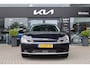 Kia EV6 Light Edition 58 kWh