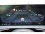 Kia EV6 Light Edition 58 kWh