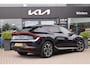 Kia EV6 Light Edition 58 kWh