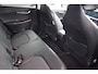 Kia EV6 Light Edition 58 kWh