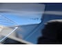Volkswagen Tiguan 1.5 eTSI Life Edition 150pk DSG7
