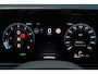 Volkswagen Tiguan 1.5 eTSI Life Edition 150pk DSG7
