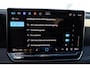 Volkswagen Tiguan 1.5 eTSI Life Edition 150pk DSG7