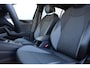 Volkswagen Tiguan 1.5 eTSI Life Edition 150pk DSG7