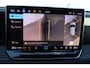 Volkswagen Tiguan 1.5 eTSI Life Edition 150pk DSG7