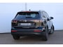 Volkswagen Tiguan 1.5 eTSI Life Edition 150pk DSG7
