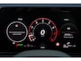 Volkswagen Tiguan 1.5 eTSI Life Edition 150pk DSG7