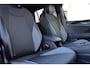 Volkswagen Tiguan 1.5 eTSI Life Edition 150pk DSG7