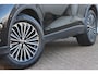 Volkswagen Tiguan 1.5 eTSI Life Edition 150pk DSG7