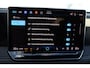 Volkswagen Tiguan 1.5 eTSI Life Edition 150pk DSG7