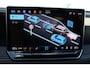 Volkswagen Tiguan 1.5 eTSI Life Edition 150pk DSG7