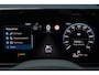 Volkswagen Tiguan 1.5 eTSI Life Edition 150pk DSG7