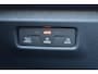 Volkswagen Tiguan 1.5 eTSI Life Edition 150pk DSG7