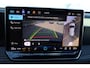 Volkswagen Tiguan 1.5 eTSI Life Edition 150pk DSG7