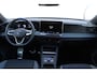 Volkswagen Tiguan 1.5 eTSI Life Edition 150pk DSG7
