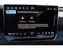 Volkswagen Tiguan 1.5 eTSI Life Edition 150pk DSG7