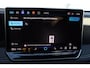 Volkswagen Tiguan 1.5 eTSI Life Edition 150pk DSG7