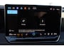 Volkswagen Tiguan 1.5 eTSI Life Edition 150pk DSG7