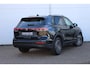 Volkswagen Tiguan 1.5 eTSI Life Edition 150pk DSG7