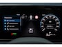 Volkswagen Tiguan 1.5 eTSI Life Edition 150pk DSG7