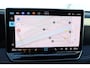 Volkswagen Tiguan 1.5 eTSI Life Edition 150pk DSG7
