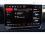 Volkswagen Tiguan 1.5 eTSI Life Edition 150pk DSG7