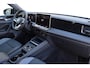Volkswagen Tiguan 1.5 eTSI Life Edition 150pk DSG7