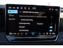 Volkswagen Tiguan 1.5 eTSI Life Edition 150pk DSG7