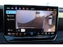 Volkswagen Tiguan 1.5 eTSI Life Edition 150pk DSG7