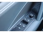 Volkswagen Tiguan 1.5 eTSI Life Edition 150pk DSG7