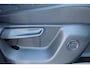 Volkswagen Tiguan 1.5 eTSI Life Edition 150pk DSG7