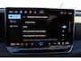 Volkswagen Tiguan 1.5 eTSI Life Edition 150pk DSG7