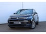 Volkswagen Tiguan 1.5 eTSI Life Edition 150pk DSG7