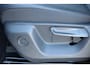 Volkswagen Tiguan 1.5 eTSI Life Edition 150pk DSG7