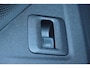 Volkswagen Tiguan 1.5 eTSI Life Edition 150pk DSG7