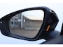 Volkswagen Tiguan 1.5 eTSI Life Edition 150pk DSG7