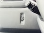 Renault Master Plancher T35 2.3 DCi 145pk L4H1 Airco Cruise Control Camera Bakwagen Meubelbak Foodtruck