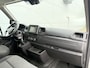 Renault Master Plancher T35 2.3 DCi 145pk L4H1 Airco Cruise Control Camera Bakwagen Meubelbak Foodtruck